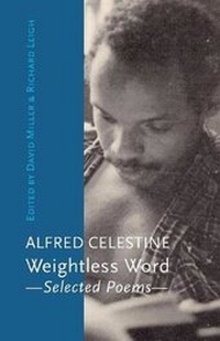 Enlarge image Cover: Weightless Word - Shearsman Books