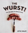 Cover: Wurst! - Smith Street Books