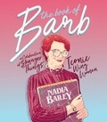 Cover: Book of Barb - Smith Street Books
