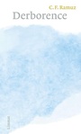 Cover: Derborence - Limmat Verlag