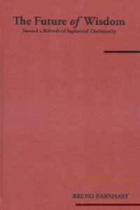 Enlarge image Cover: The Future of Wisdom - Continuum International Publishing Group Ltd.