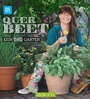 Cover: Querbeet - Cadmos Verlag