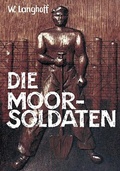 Cover: Die Moorsoldaten - Verlag Neuer Weg