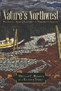 Cover: Nature's Northwest - University of Arizona Press