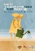 Cover: Passport to mainstreaming gender in water programmes - Food & Agriculture Organization of the United Nations (FAO)