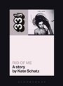 Cover: PJ Harvey's Rid of Me: A Story - Continuum International Publishing Group Ltd.