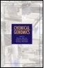 Bild: Chemical Genomics - Marcel Dekker Inc