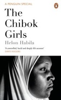 Cover: The Chibok Girls - Penguin Books Ltd