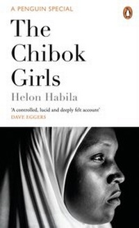 Abbildung von: The Chibok Girls - Penguin Books Ltd