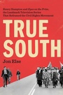 Bild: True South - Viking