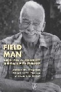 Cover: Field Man - University of Arizona Press