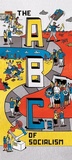 Cover: The ABCs of Socialism - Verso Books