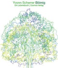Cover: B&ouml;imig - Cosmos-Verlag