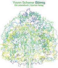 Enlarge image Cover: Böimig - Cosmos-Verlag