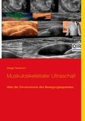Cover: Muskuloskelettaler Ultraschall - BoD - Books on Demand