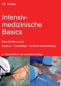 Abbildung von: Intensivmedizinische Basics - Books on Demand