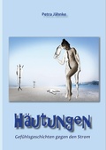 Cover: H&auml;utungen - Books on Demand