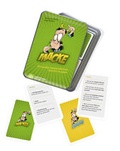 Cover: Macke - Neukirchener Verlag