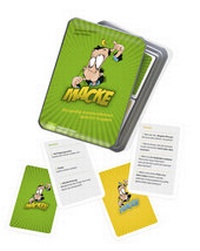 Enlarge image Cover: Macke - Neukirchener Verlag