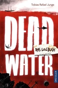 Cover: Deadwater - Dressler