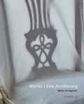 Cover: W&ouml;rlitz. Eine Ann&auml;herung - Stekovics, J