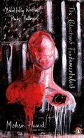 Cover: The Reluctant Fundamentalist - Penguin Books Ltd