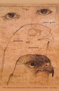 Cover: Doubters and Dreamers - University of Arizona Press