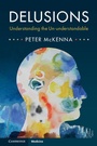 Cover: Delusions - Cambridge University Press