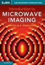 Cover: Introduction to Microwave Imaging - Cambridge University Press
