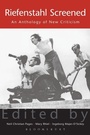 Cover: Riefenstahl Screened - Continuum International Publishing Group Ltd.