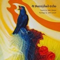 Cover: A Burnished Echo - Lulu.com