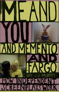 Abbildung von: Me and You and Memento and Fargo - Continuum International Publishing Group Ltd.