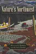 Cover: Nature's Northwest - University of Arizona Press