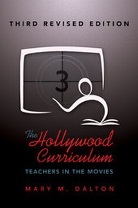 Bild: The Hollywood Curriculum - Peter Lang Verlag