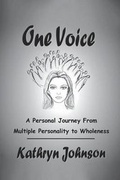 Cover: One Voice - Outskirts Press