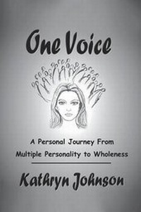 Enlarge image Cover: One Voice - Outskirts Press