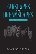 Cover: Farscapes and Dreamscapes - Archway Publishing