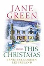 Cover: This Christmas - Kensington Publishing