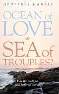 Cover: Ocean of Love, or Sea of Troubles? - Wipf & Stock Publishers