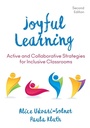 Cover: Joyful Learning - Corwin Press Inc