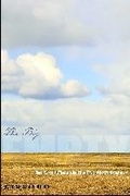 Cover: The Big Empty - University of Arizona Press