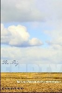 Enlarge image Cover: The Big Empty - University of Arizona Press