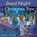 Cover: Good Night Christmas Tree - Good Night Books