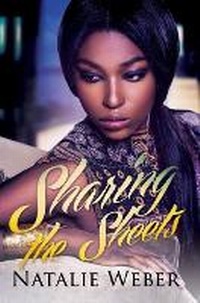 Enlarge image Cover: Sharing the Sheets - Urban Books