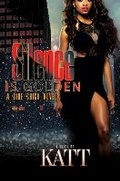 Cover: Silence is Golden - Urban Books
