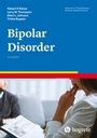 Cover: Bipolar Disorder - Hogrefe