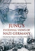 Bild: Jung's Evolving Views of Nazi Germany - Chiron Publications