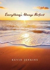 Enlarge image Cover: Everything's Always Perfect - Tate Publishing & Enterprises
