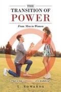 Cover: The Transition of Power - Fulton Books