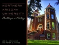 Cover: Northern Arizona University - University of Arizona Press